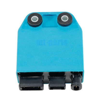 CDI Ignition Control Module for Piaggio Free Delivery 50 (1998–2005) 826051
