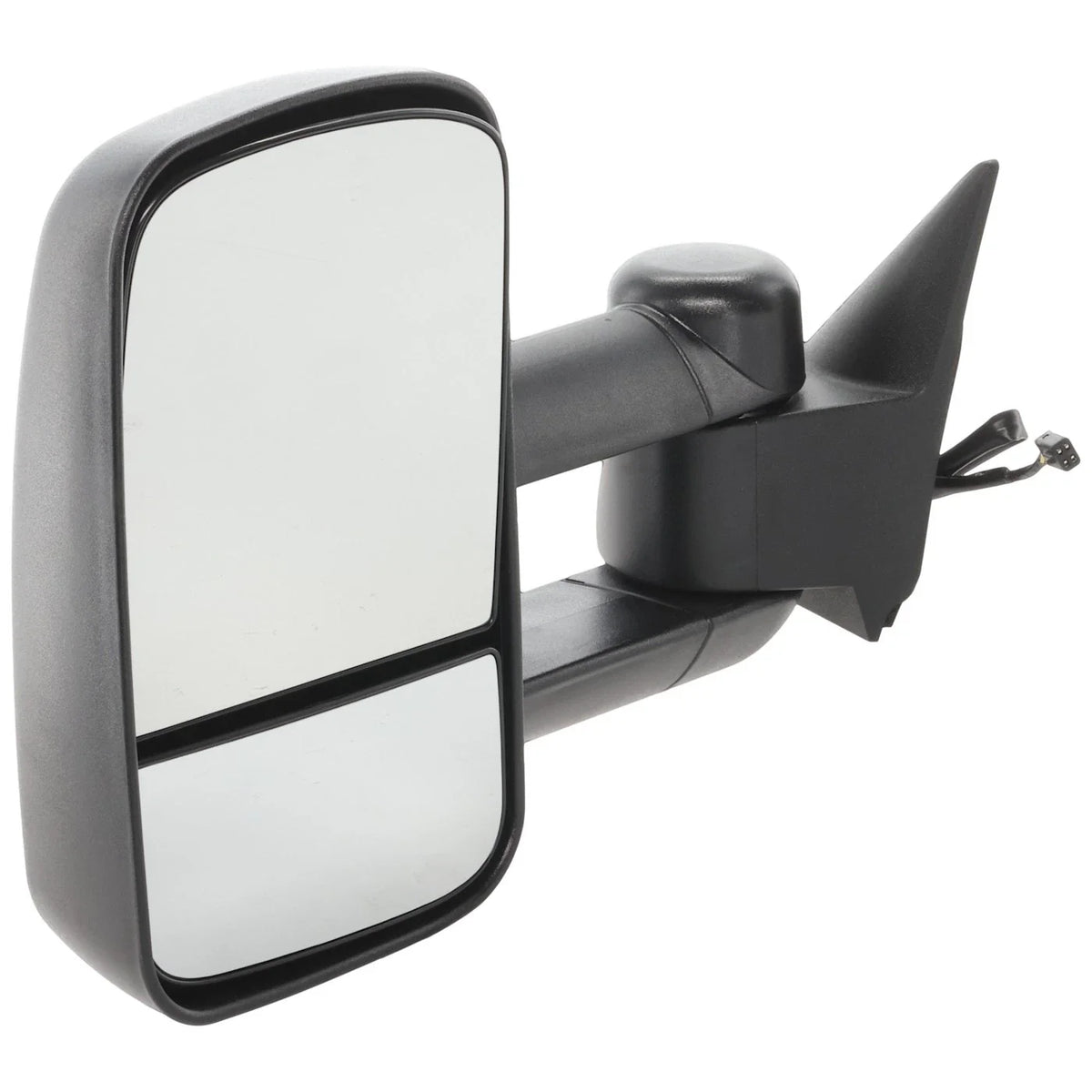 Towing Mirrors Set of 2 for Chevy Suburban (C2500)