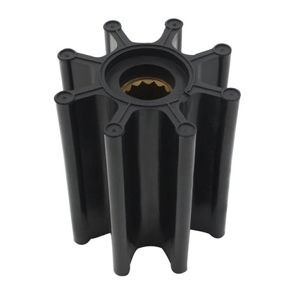 Water Pump Impeller for Mercury Jabsco Caterpillar 3N5895