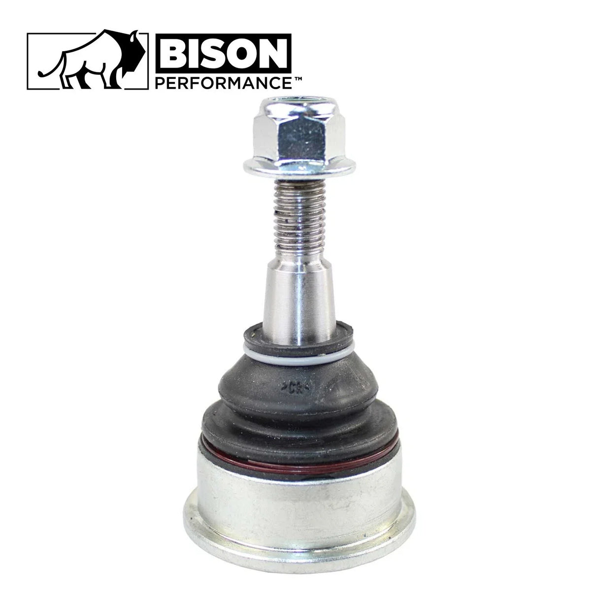 Front Ball Joint Suspension for Chrysler Dodge (2000–2023)