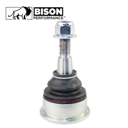 Front Ball Joint Suspension for Chrysler Dodge (2000–2023)