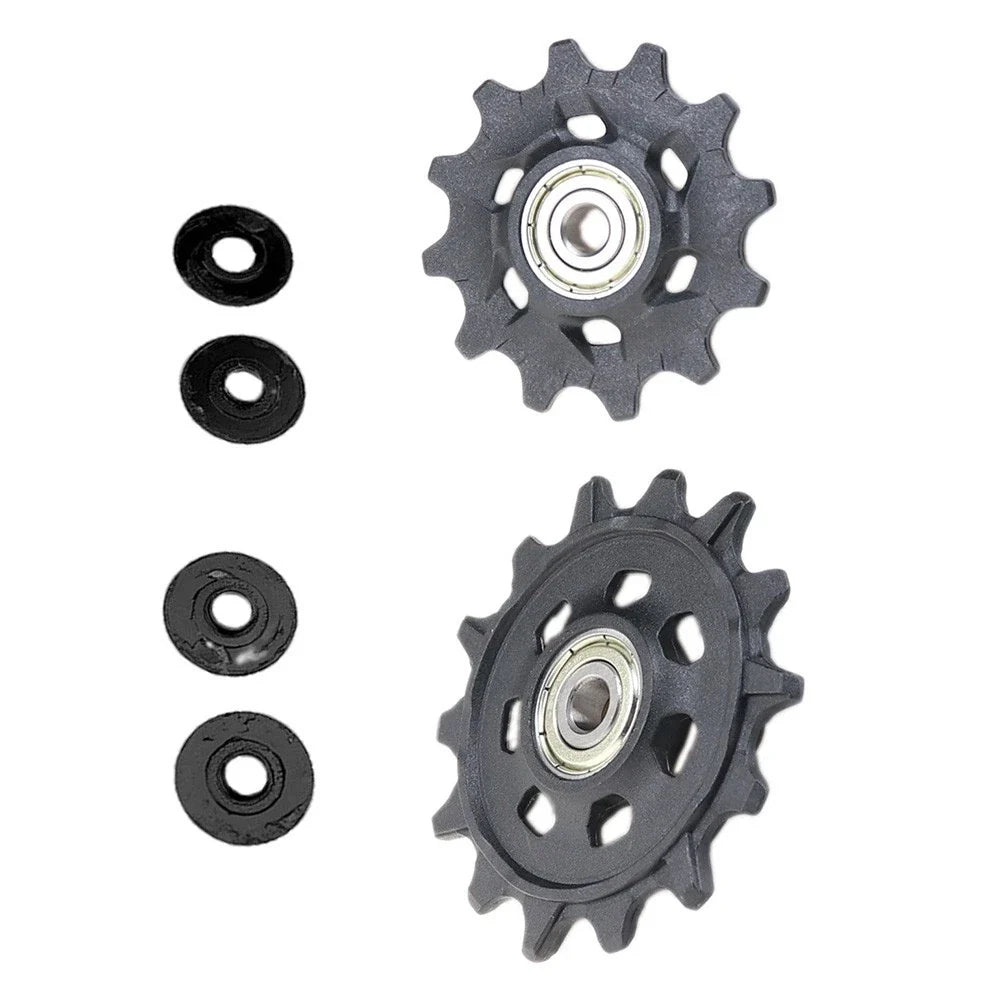 12T 14T Guide Wheel Set for Eagle 12 Speed (Performance Cycling)