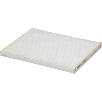 Cabin Air Filter for Hyundai Kona Electric, Kia Niro, Ioniq EV