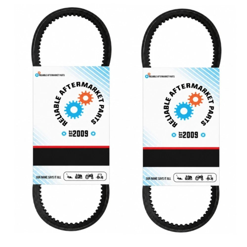 Belt for Allis-Chalmers (GTR22607)