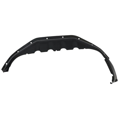 Inner Wheelhouse Rear Left for Chevy C20 (1973–1987)