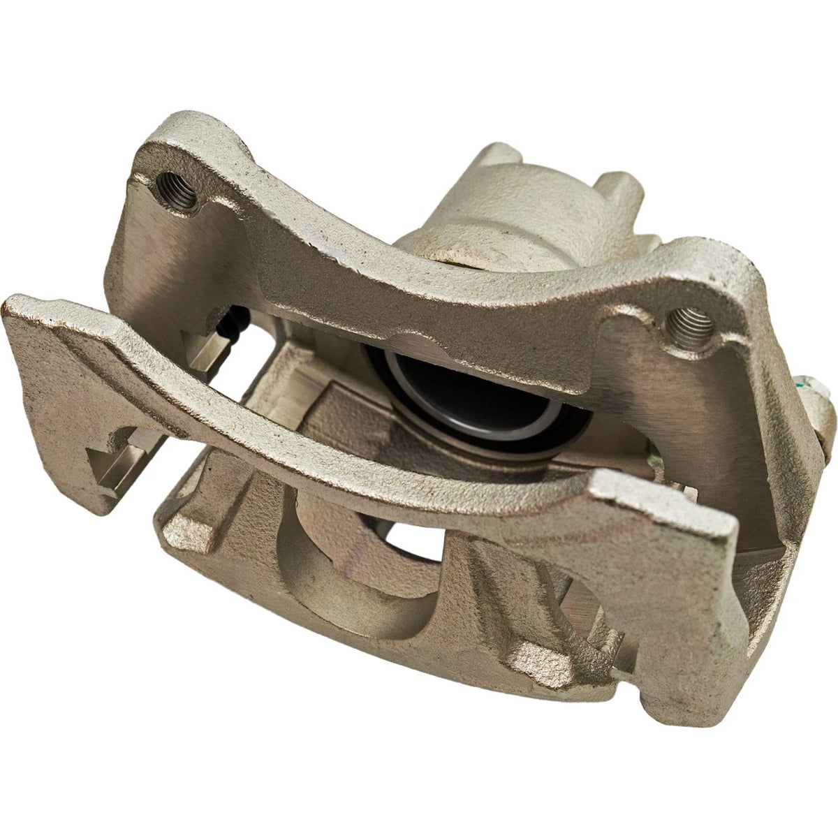 Front Left Brake Caliper for Jeep Patriot Compass Dodge Avenger (200)