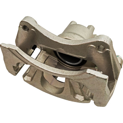 Front Left Brake Caliper for Jeep Patriot Compass Dodge Avenger (200)