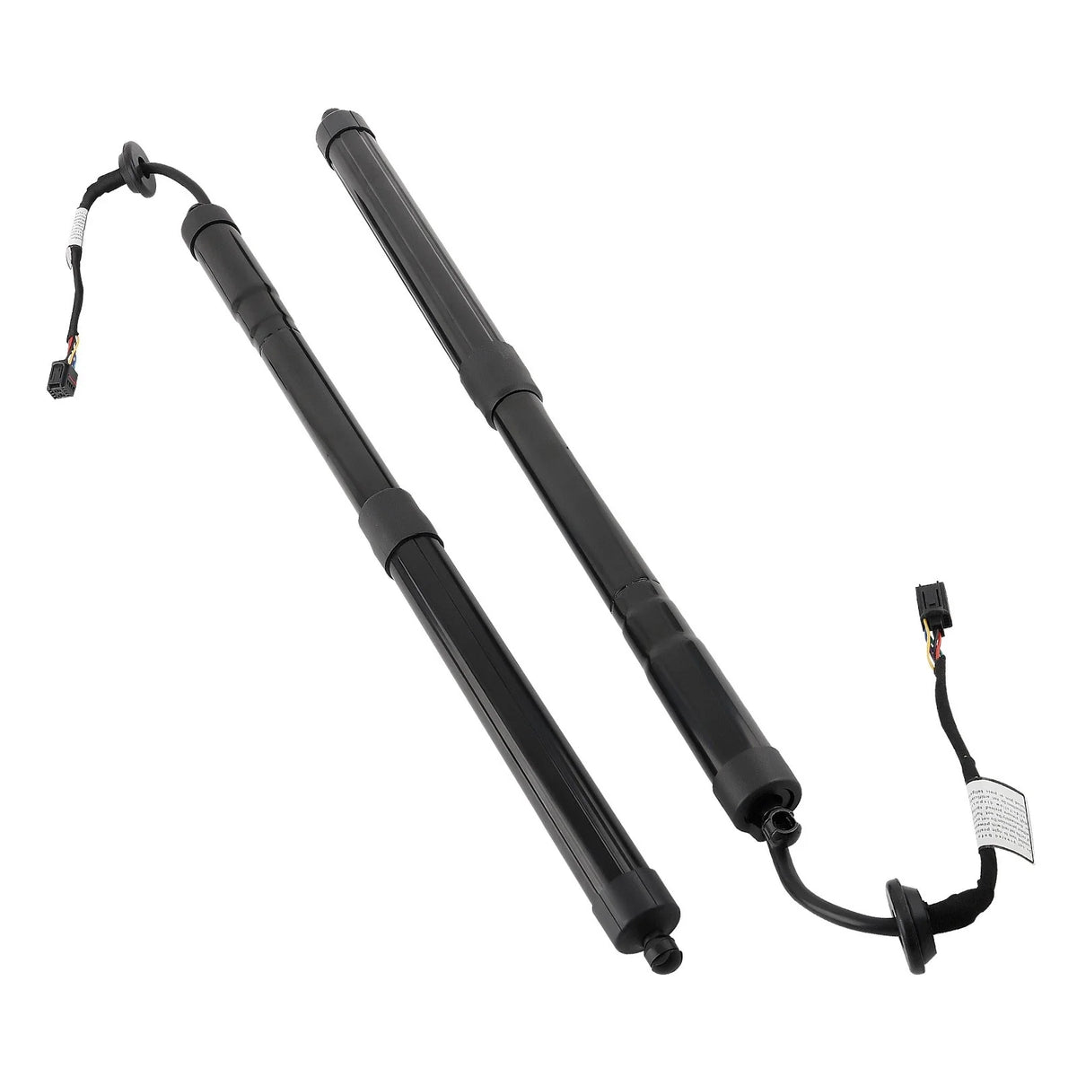 2X Rear Liftgate Struts for Volvo XC40 (2017–2023)