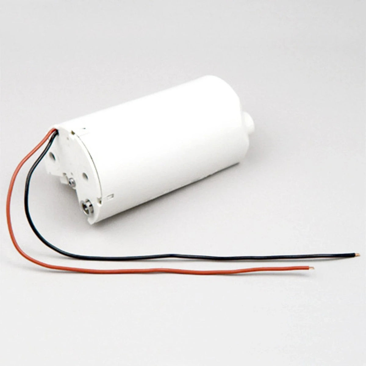 Fuel Pump and Strainer Set for Ford Bronco, E-150 Econoline (1992–1996)