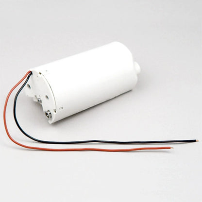 Fuel Pump and Strainer Set for Ford Bronco, E-150 Econoline (1992–1996)