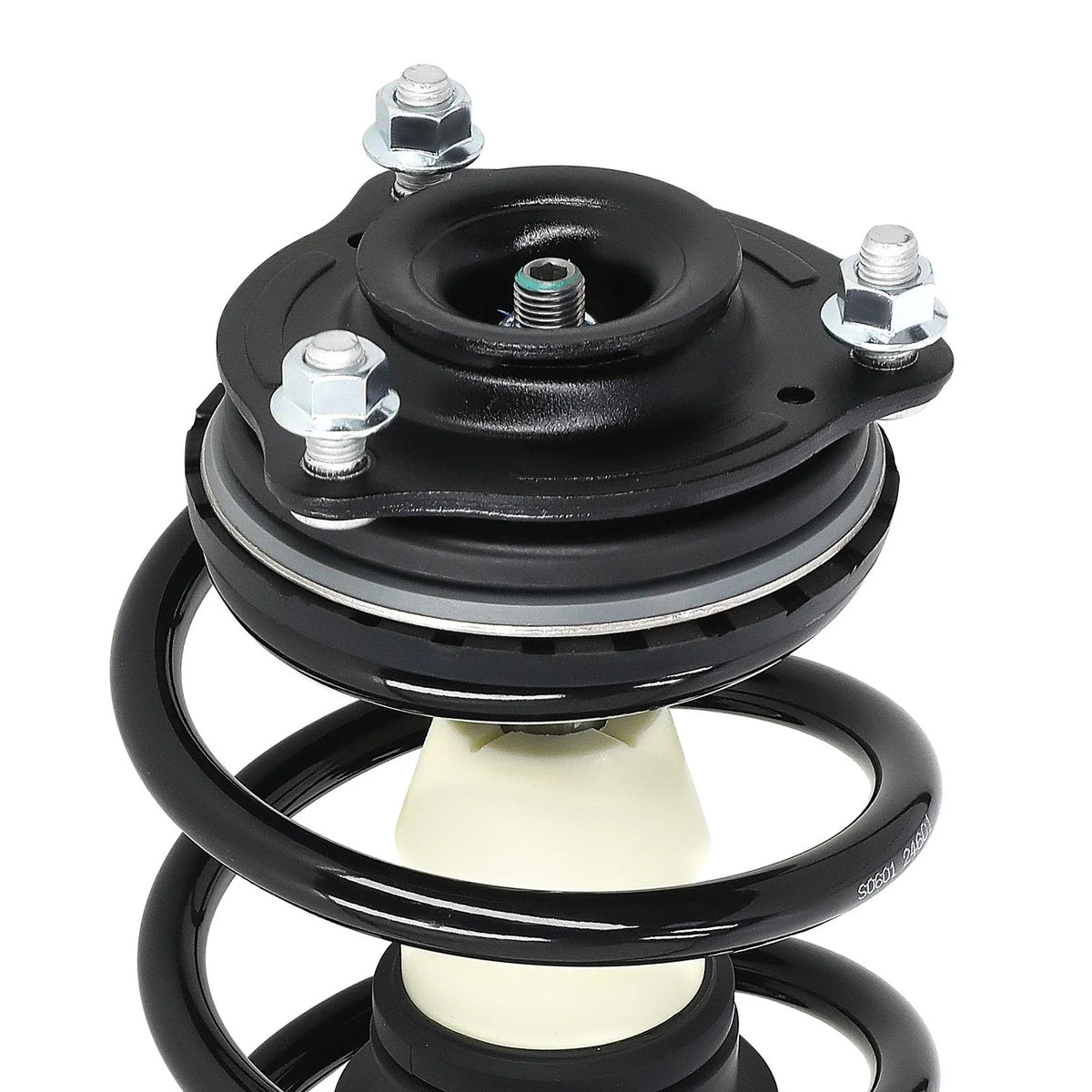 Front Strut Assembly Complete for Honda Civic Acura CSX 06-11