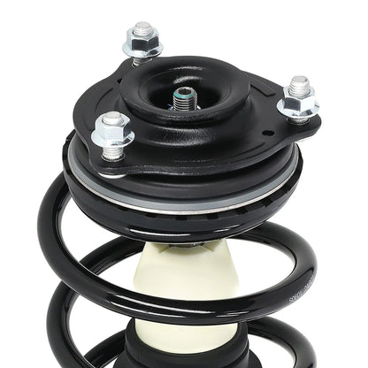 Front Strut Assembly Complete for Honda Civic Acura CSX 06-11