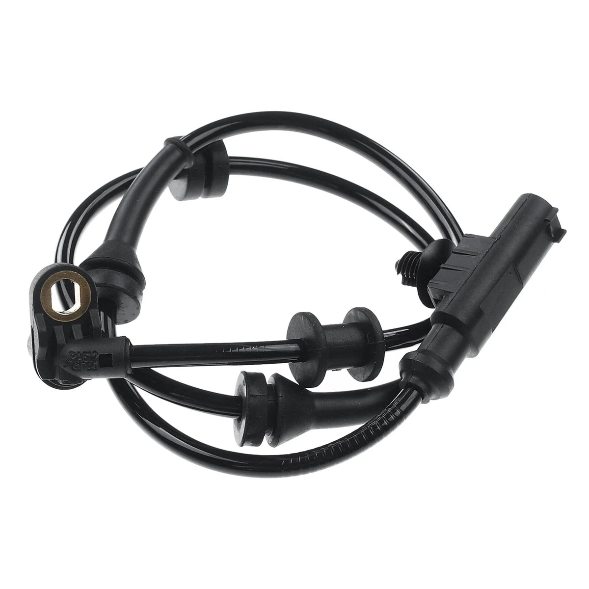 Wheel Speed Sensor ABS for Nissan Titan 2012 to 2015
