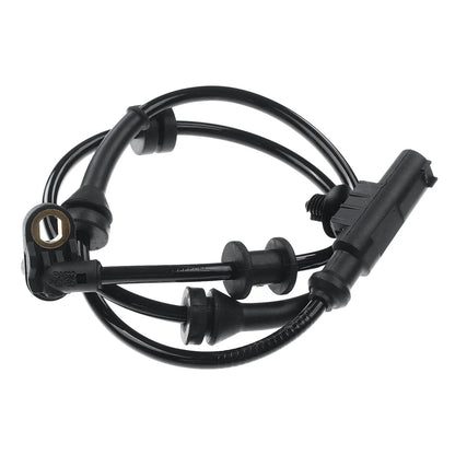 Wheel Speed Sensor ABS for Nissan Titan 2012 to 2015