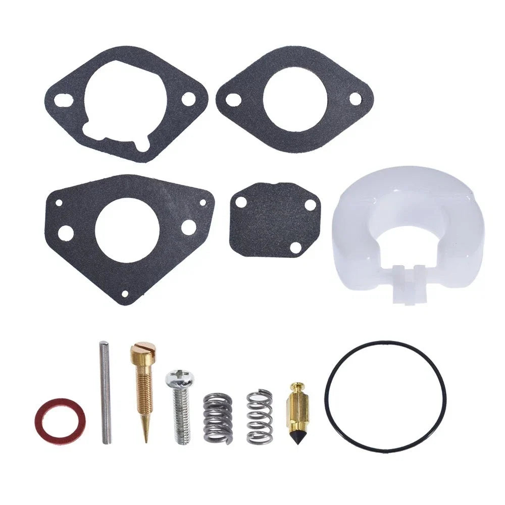 Carburetor Assembly Kit for Kohler (24-757-06-S, 24-757-18-S)