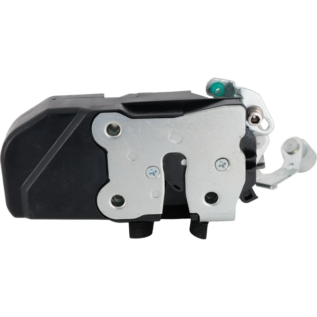 Right Side Actuator for Door Lock - Jeep Commander (2006-2010)