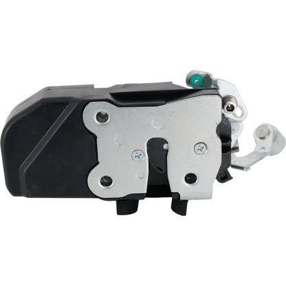 Right Side Actuator for Door Lock - Jeep Commander (2006-2010)