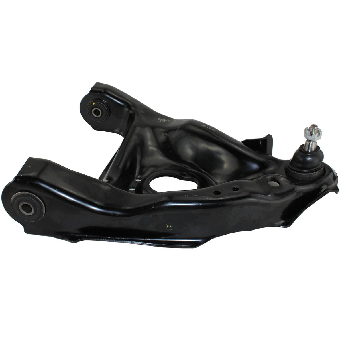 Bison Performance Lower Control Arm for Chevy GMC RWD