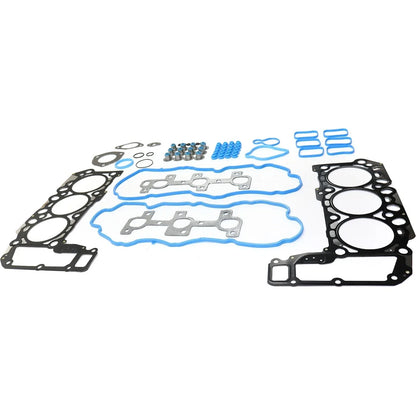 Cylinder Head Gasket for Dodge Ram 1500 (2005–2010)