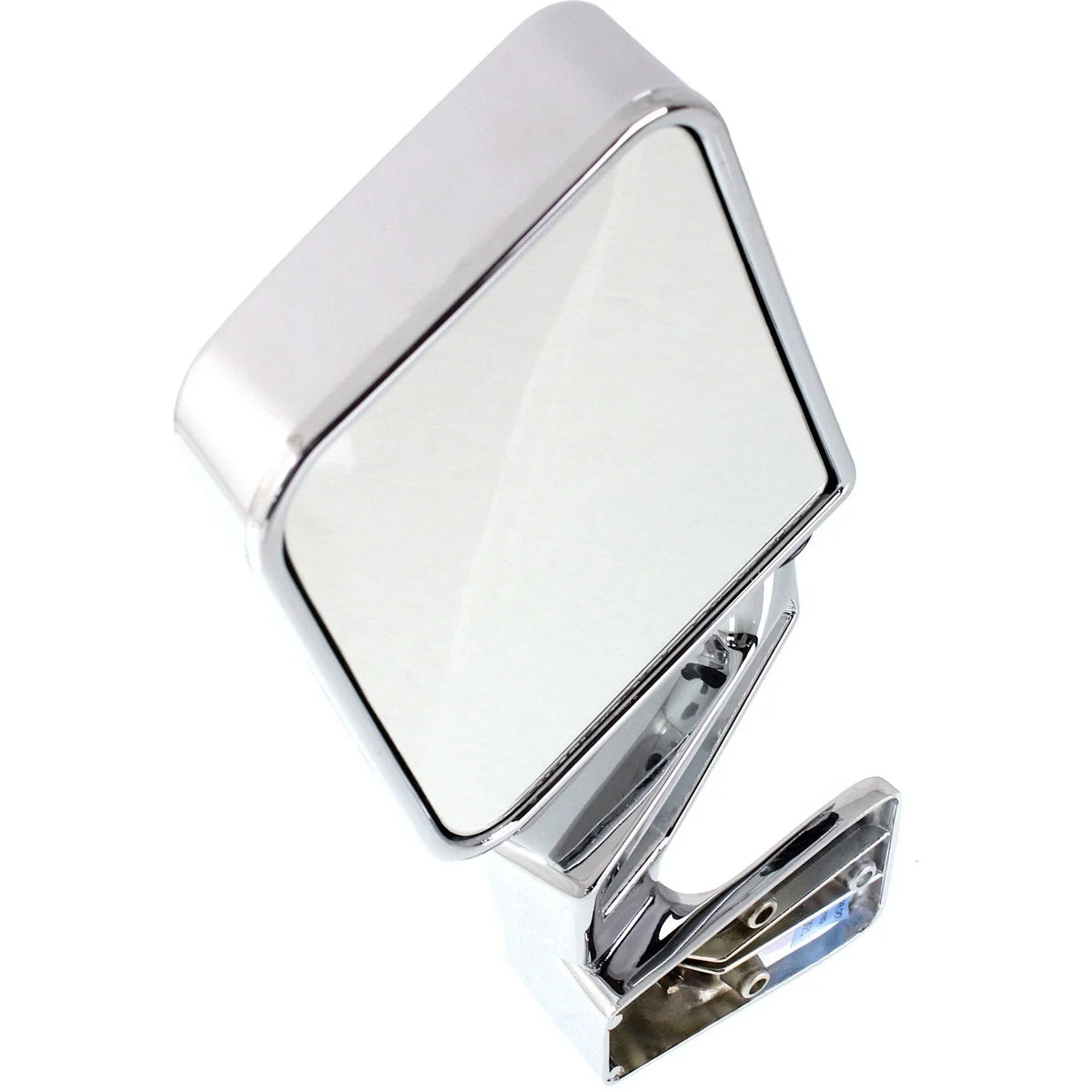 Driver Side Mirror for Jeep Wrangler (1987–1995)