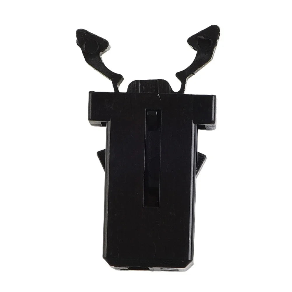 Replacement Sunglasses Holder for Overhead Console - Most Vehicles