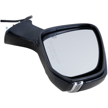 Passenger Mirror for Toyota Highlander (2020-2021)