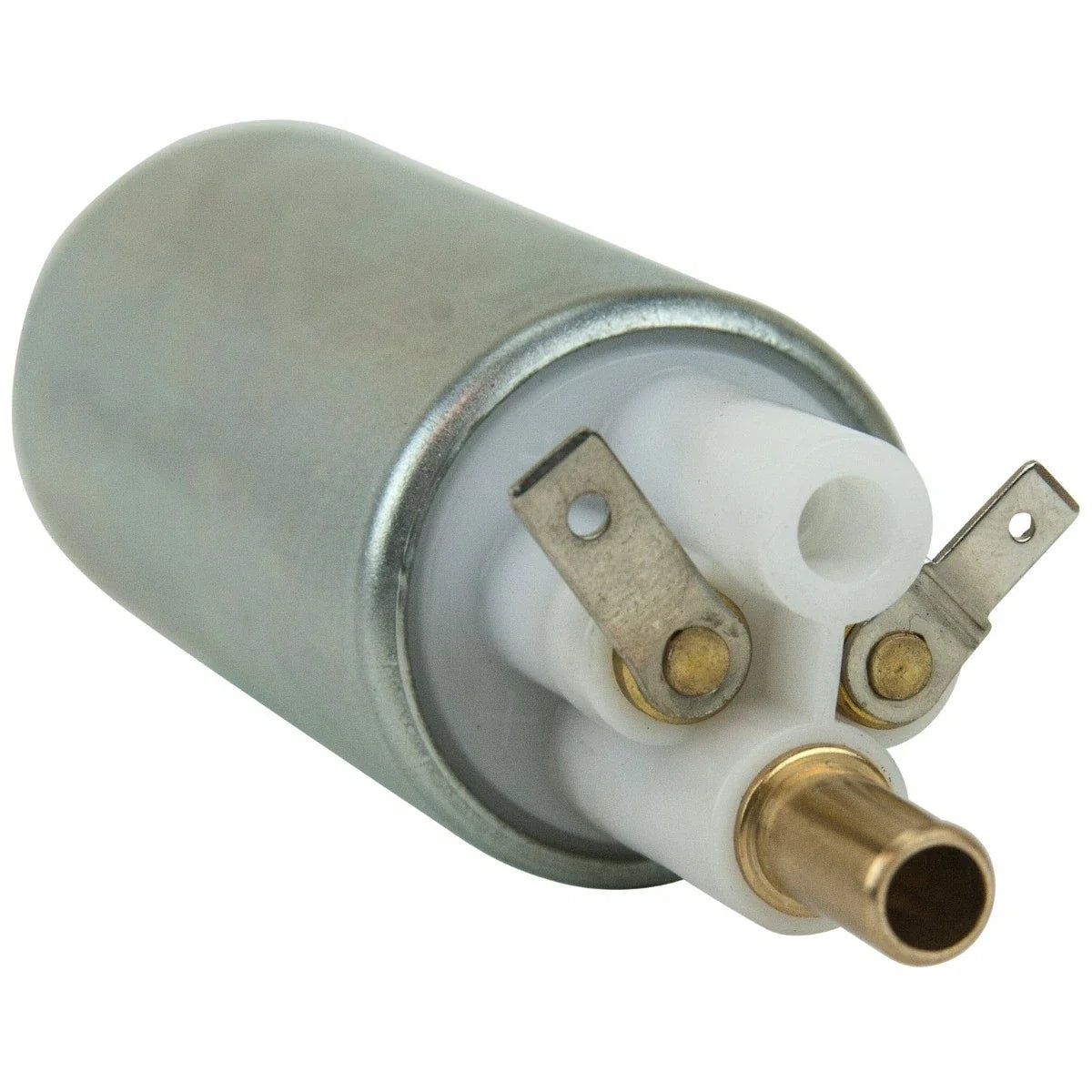 Fuel Boost Pump 2-Stroke DFi for Mercury Mariner 75-300 HP (2000-2010)