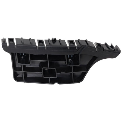 Bumper Bracket for Chevrolet Tahoe (2015–2020) Front Driver Side