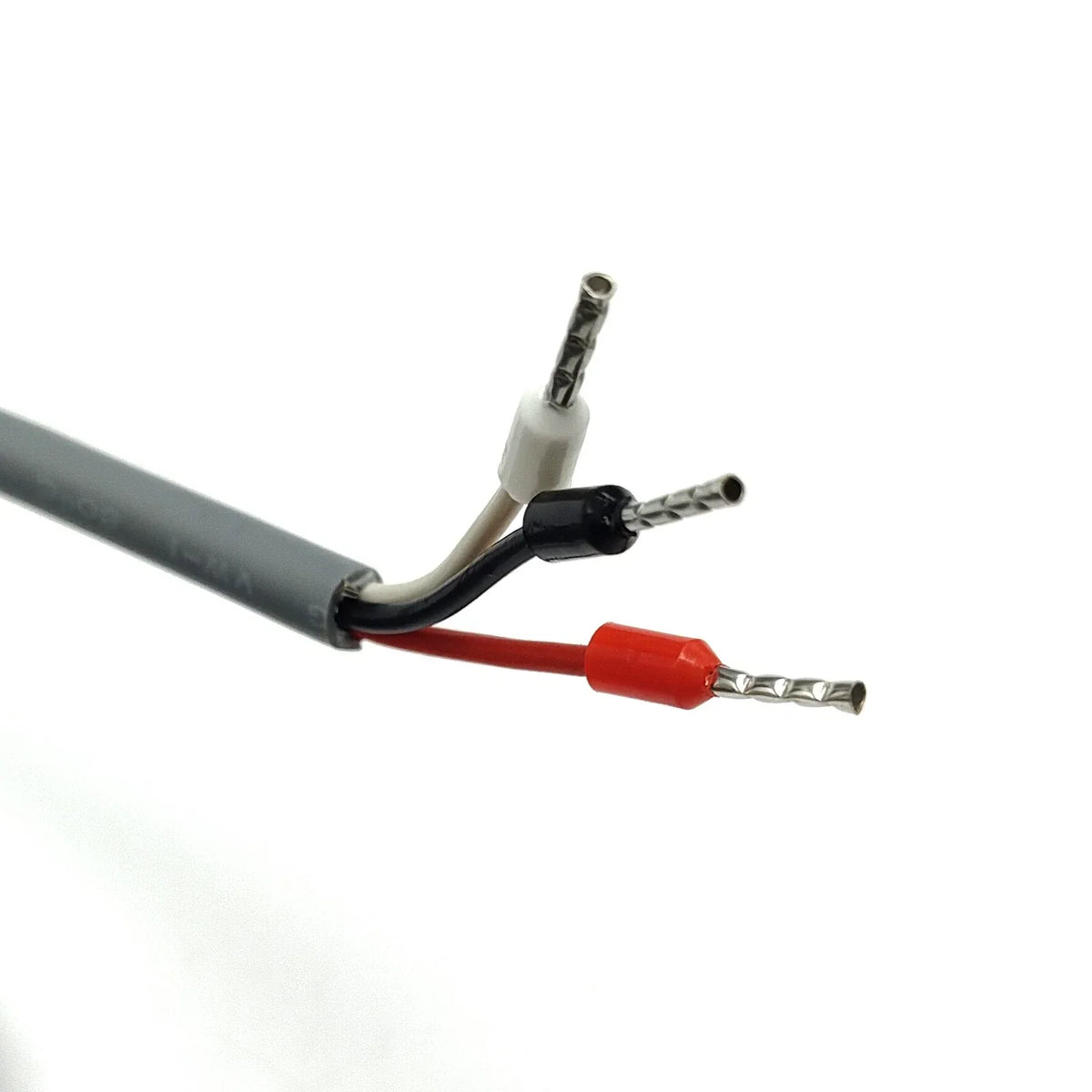 1PC Pressure Sensor for Sullair Compressor Systems