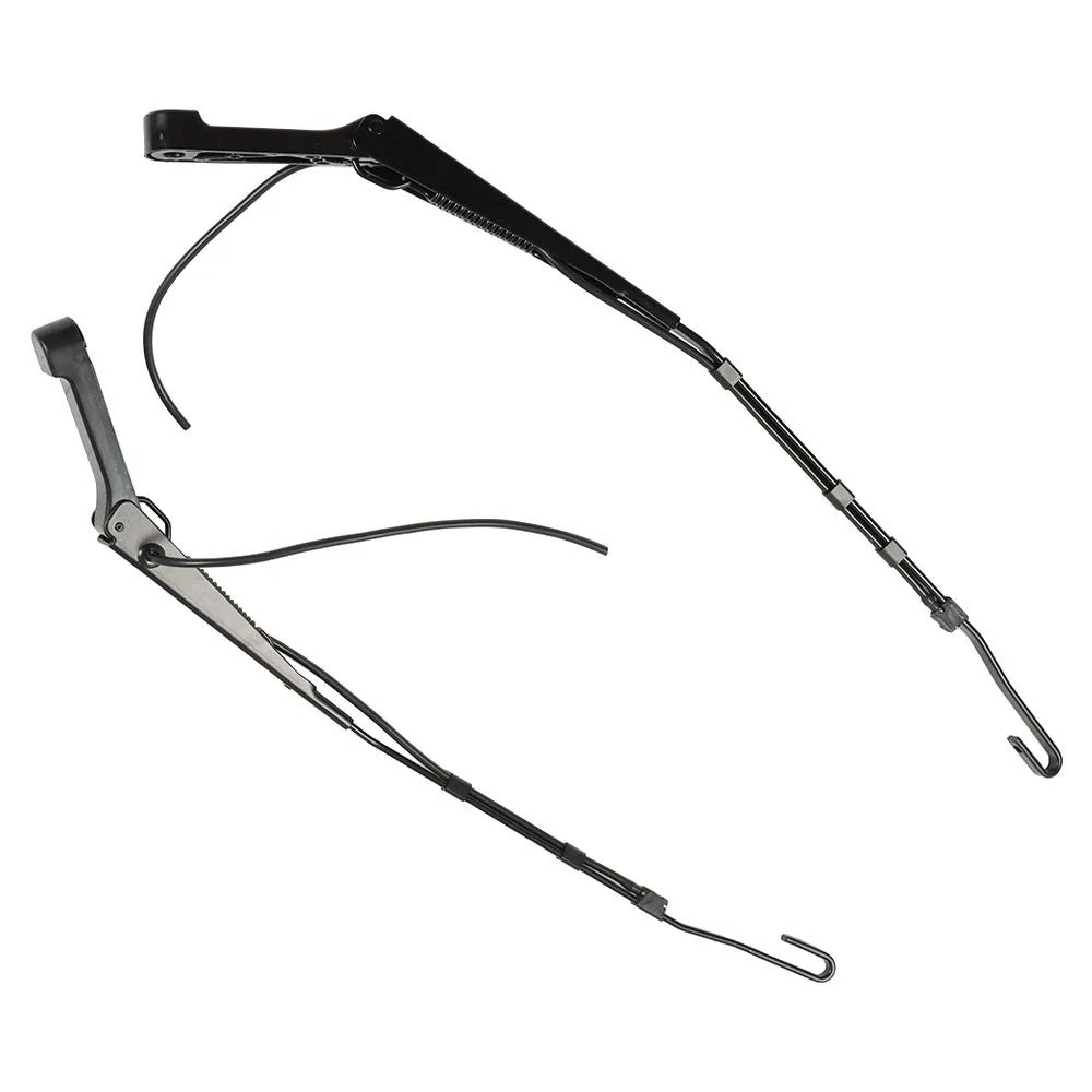 Wiper Arms Pair for Freightliner Sprinter 2007-2018