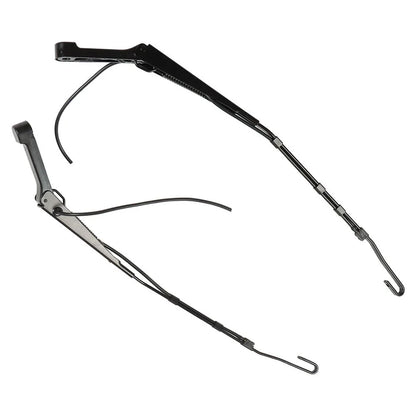 Wiper Arms Pair for Freightliner Sprinter 2007-2018