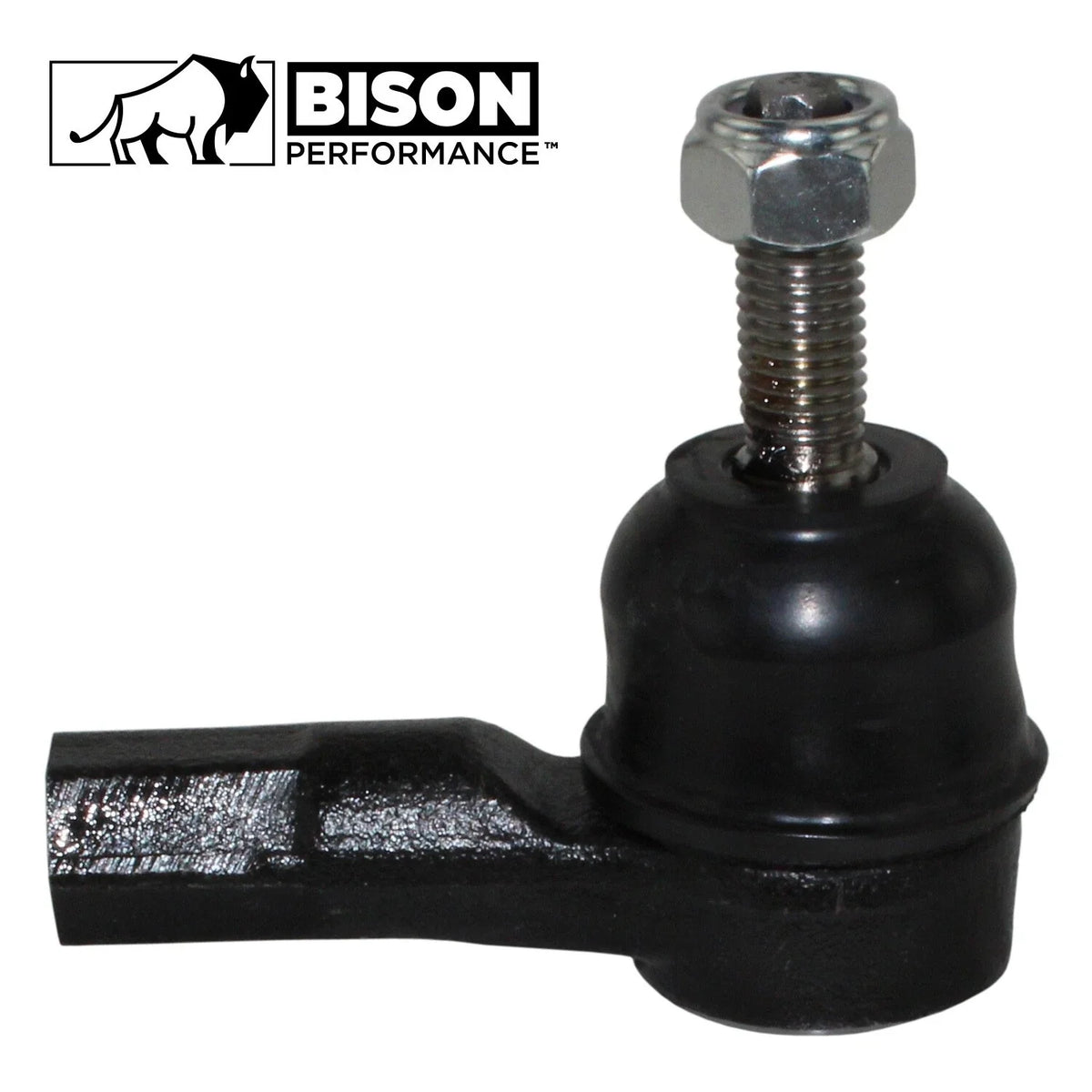 Power Steering Outer Tie Rod End for 2011 Chevrolet Aveo