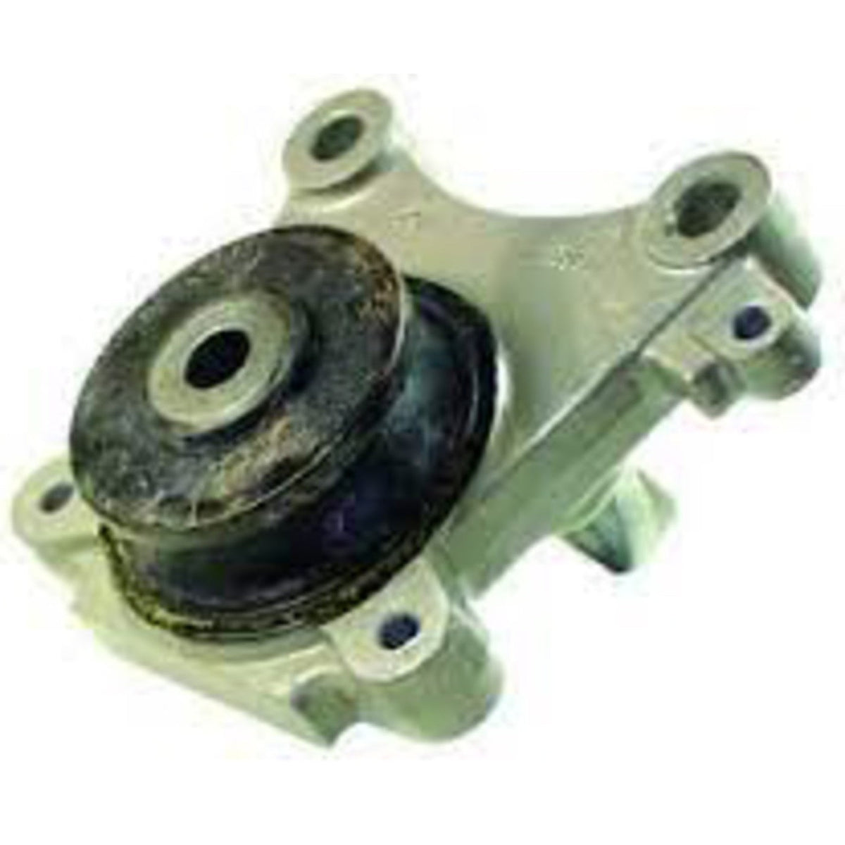 Transmission Mounts Set for Honda Civic (2007-2011)