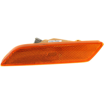 Front Side Marker Light for Kia Optima (Driver Side)