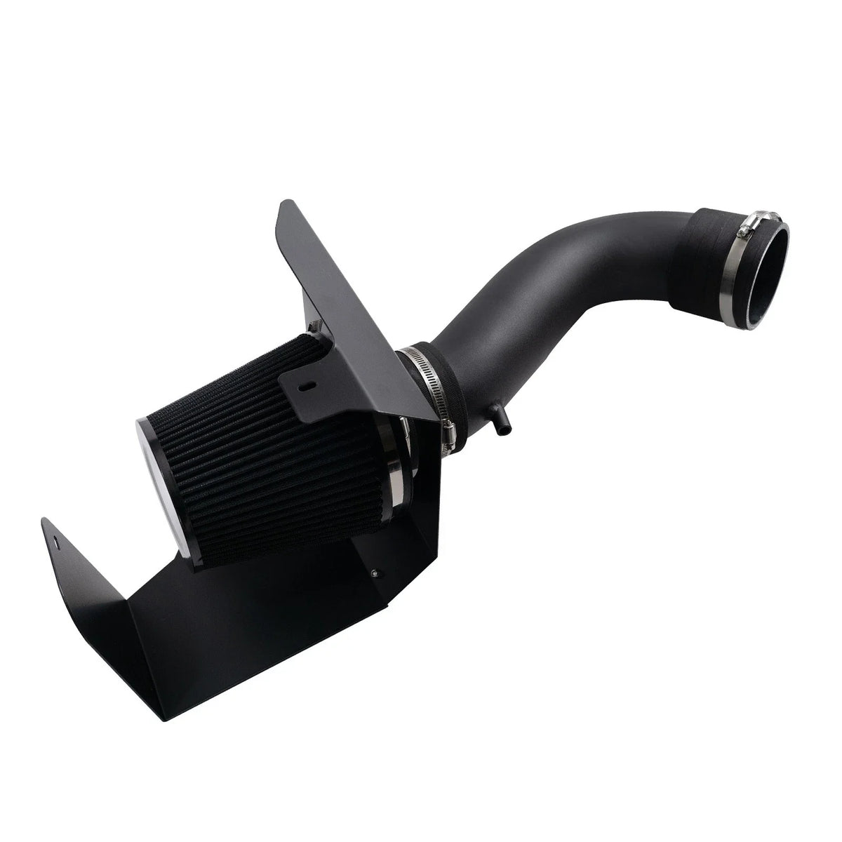 Power Cold Air Intake System Kit for Dodge Challenger 5.7L V8 (2011–2023)