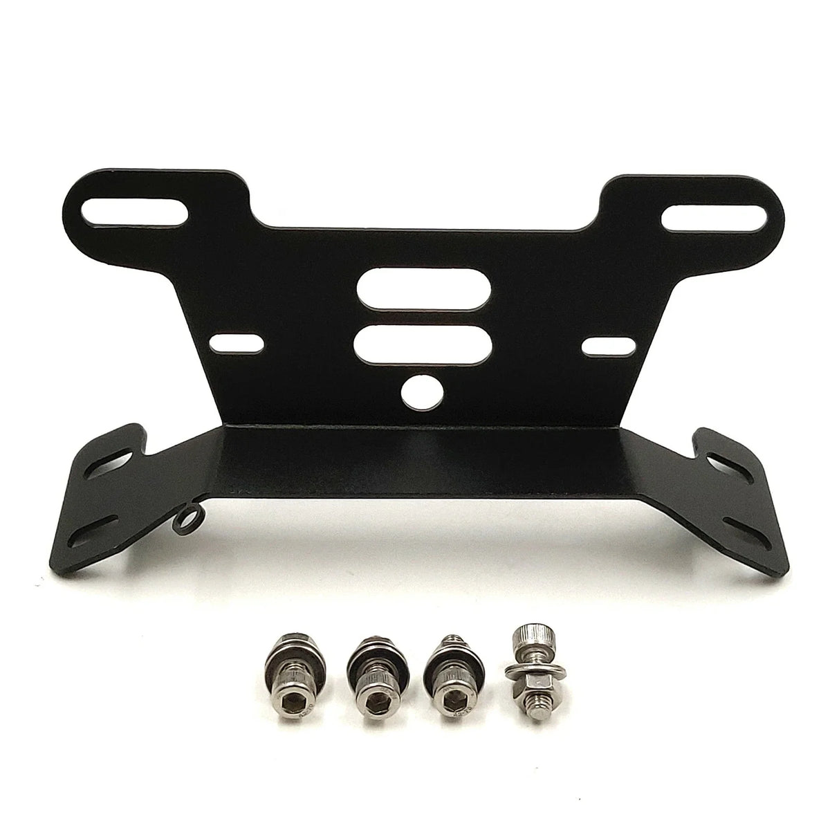 Fender Eliminator Tail Tidy Kit for Honda CBR600RR 2007-2011