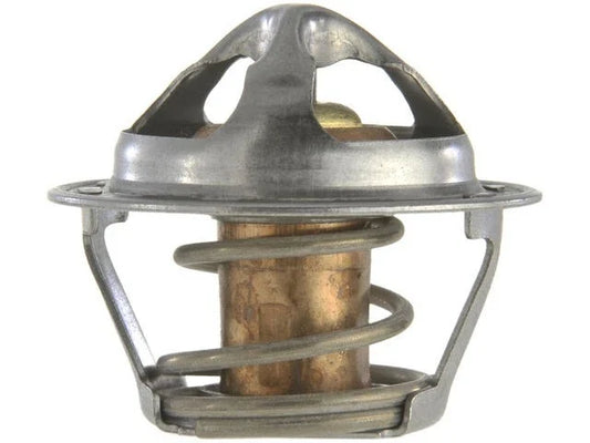 Thermostat for Suzuki Swift 2000-2001 (1.3L 4 Cyl FK327TT)