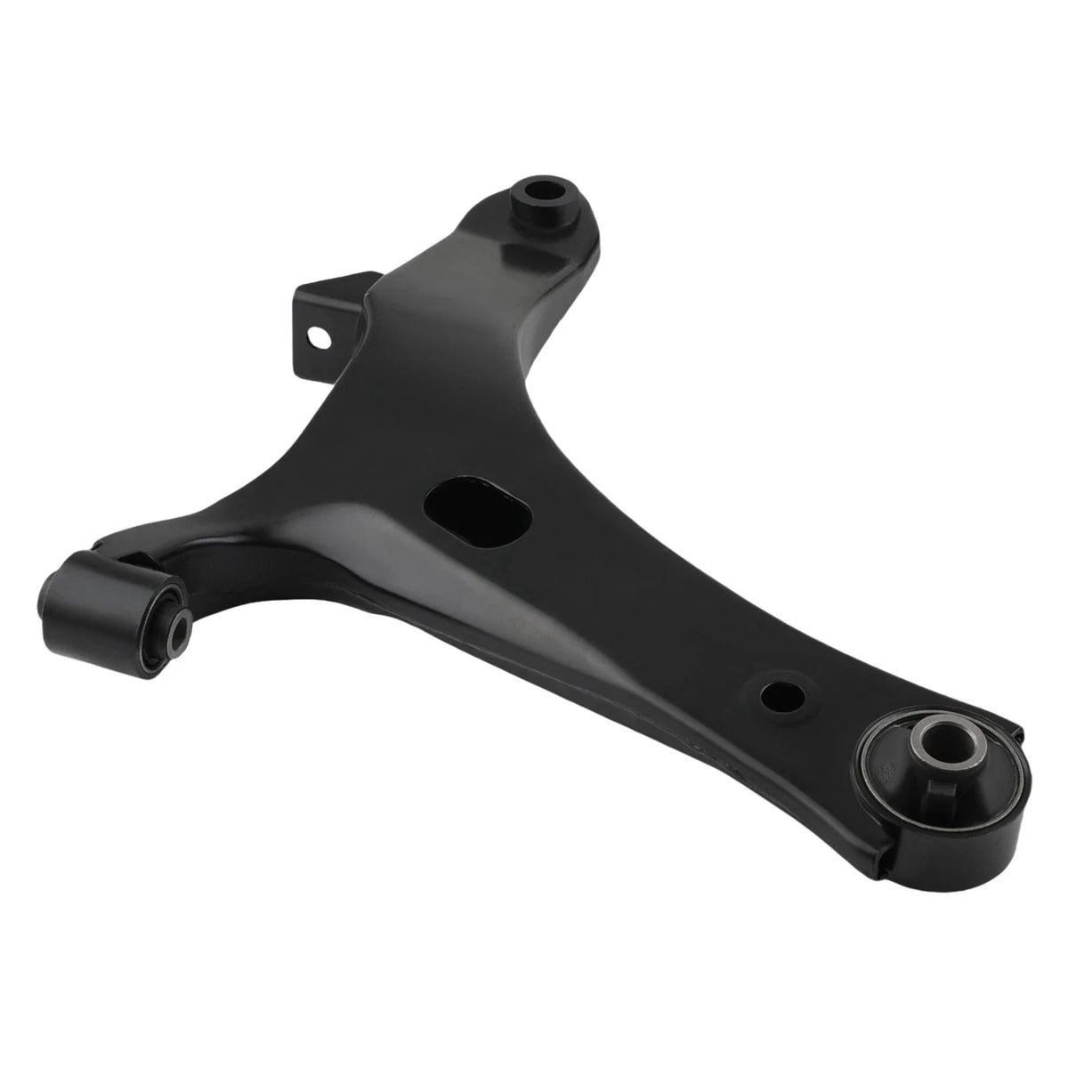 Control Arm Kit 2X for Front of Subaru Outback (2005–2009)