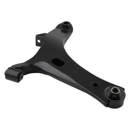 Control Arm Kit 2X for Front of Subaru Outback (2005–2009)