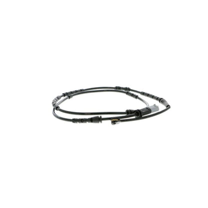 Brake Pad Sensors for BMW X4 X3 (2011–2017)