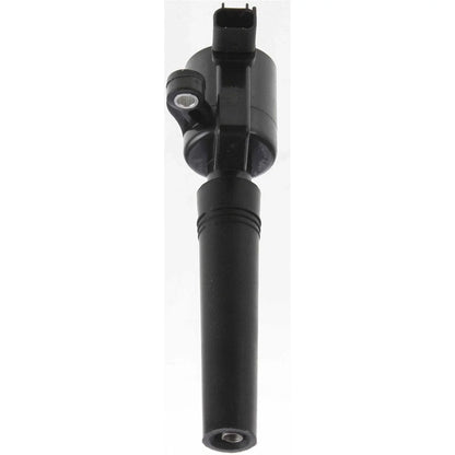 Set of 8 Ignition Coils for Ford Thunderbird Jaguar S-Type Lincoln LS