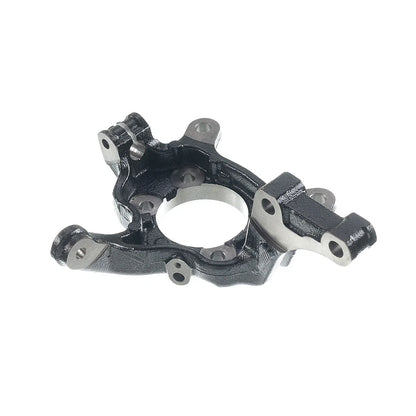 Pair of Front Knuckles for Nissan Sentra (2007-2011)