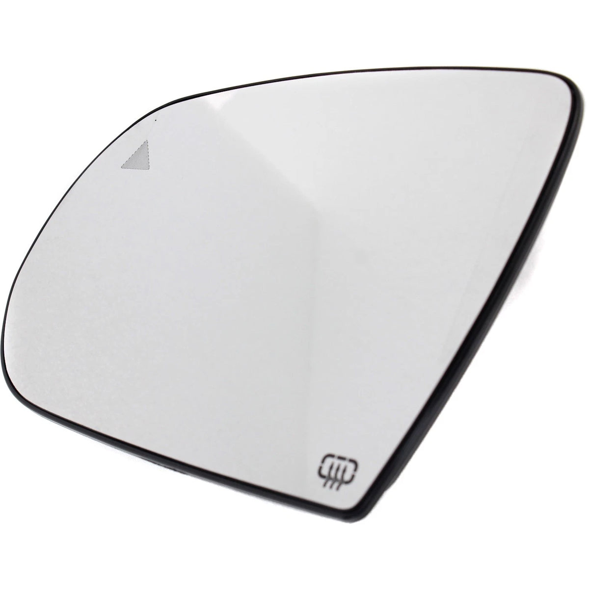Heated Mirror Glass for Jeep Cherokee (2014–2023) 68228919AA