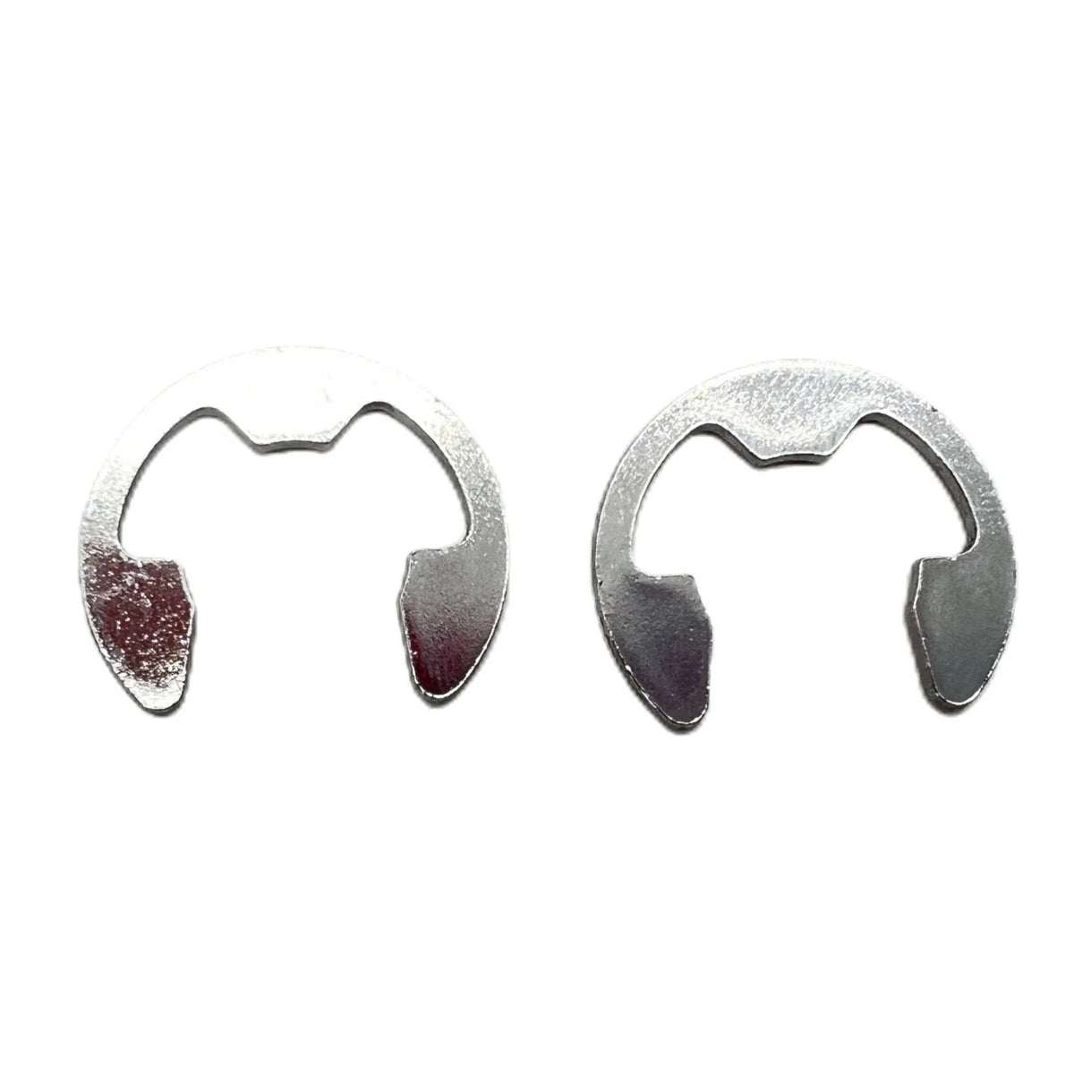 Trim Ram E Ring Clip for Mercruiser Alpha Gen 2 (1991–2008)
