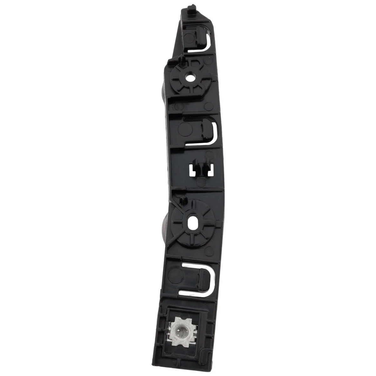 Bumper Bracket for Ram 1500 (2019–2024) Front Passenger Side