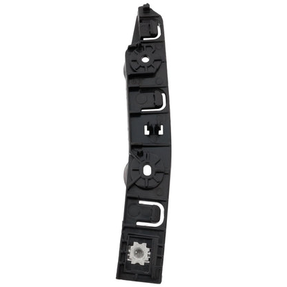 Bumper Bracket for Ram 1500 (2019–2024) Front Passenger Side