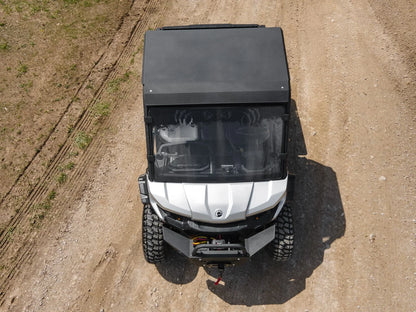 A-Arms Heavy Duty Aluminum for Can-Am Defender HD 2015-2023