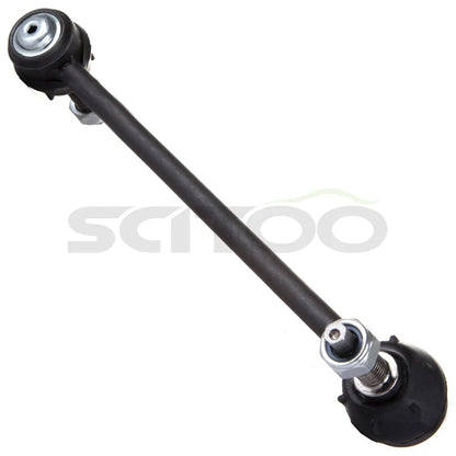Lower Control Arm for Dodge Intrepid, Chrysler Concorde 1993-1997