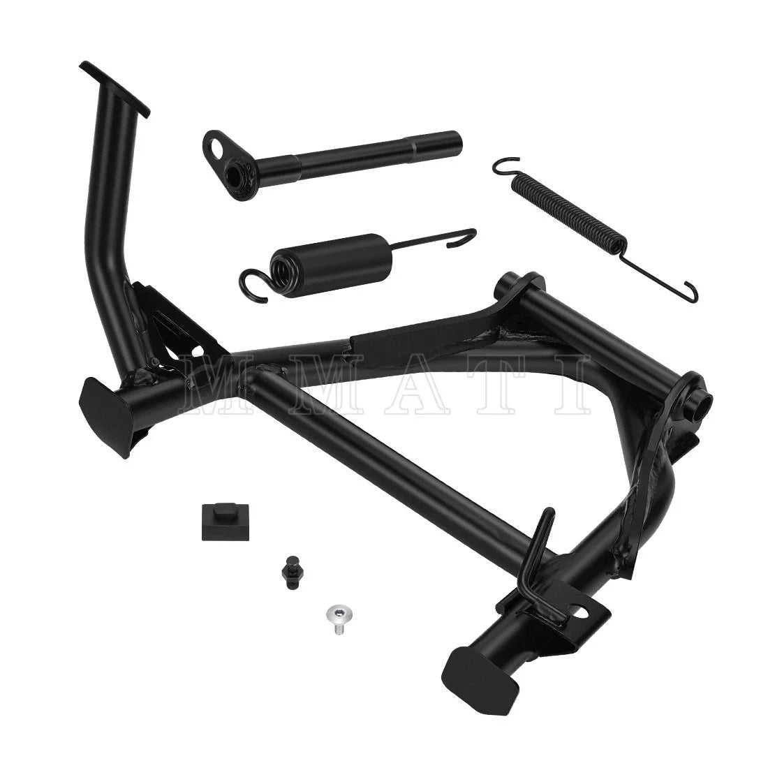 08M70-MGS-A30 Centerstand for Honda NX700X NC700XD NX750X 2012-2021