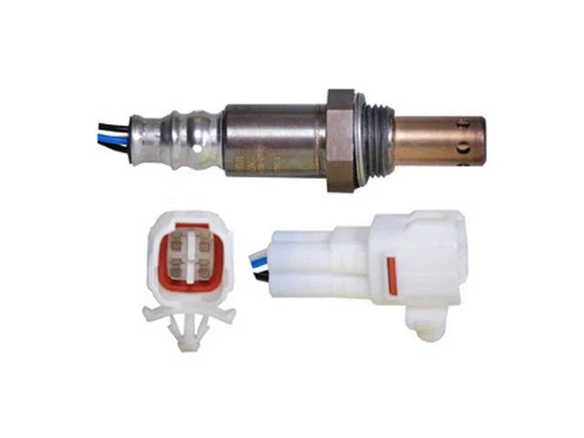 Downstream Oxygen Sensor for Suzuki SX4 (2008–2013) SY272MW
